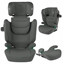 Picture of KIDWELL FOTELIK TENDO GRAY 100-150cm ISOFIX