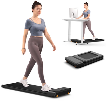 Picture of King Smith Fitness Walkingpad A1 pro