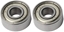 Picture of KIT 2 BEARINGS (8/28.5_8/34.9mm) FOR SLOT CUTTER (791-030/031)