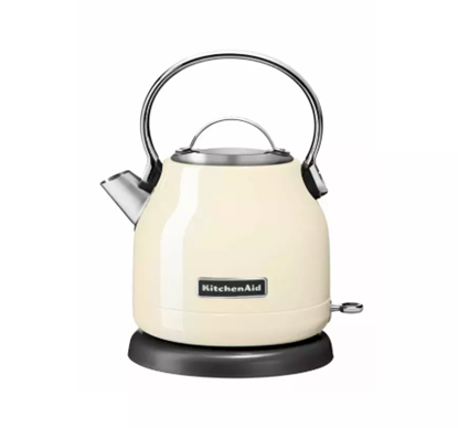 Picture of KitchenAid 5KEK1222 Electric Kettle 1.25 L / 1850 W