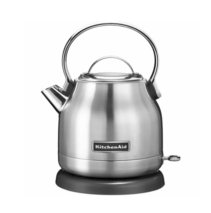 Picture of KitchenAid 5KEK1222ESX Electric Kettle 1.25 L / 1850 W