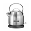 Picture of KitchenAid 5KEK1222ESX Electric Kettle 1.25 L / 1850 W
