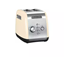 Изображение KitchenAid 5KMT221 Toster 1100 W / Creme