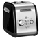 Picture of KitchenAid 5KMT221EOB Toaster 1100 W / Black