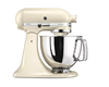 Picture of KitchenAid 5KSM125EAC Stand Mixer 4.8 L