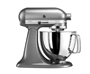 Picture of KitchenAid 5KSM125ECU Stand Mixer 4.8 L / 300 W
