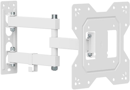 Picture of KIVI MOTION-223W