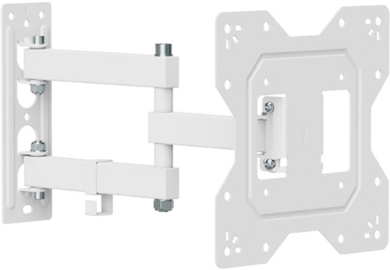 Изображение KIVI MOTION-223W