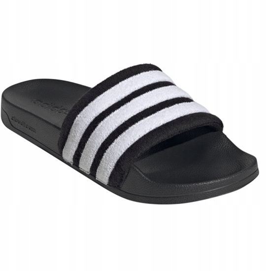 Picture of Klapki adidas Adilette NoShower KI0529