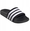 Picture of Klapki adidas Adilette NoShower KI0529