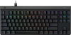 Picture of LOGITECH 920-013036