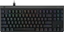 Изображение Klawiatura Logitech G515 TKL  (920-013036)