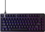 Picture of Klawiatura Sony INZONE KBD-H75 klawiatura Gaming USB QWERTY American international Czarny