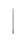 Picture of Bosch KLINGA 152MM PH1 EH 1PC