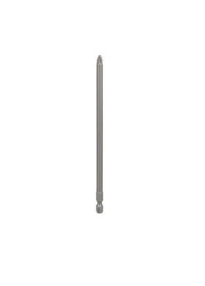 Picture of Bosch KLINGA 152MM PZ2 EH 1PC