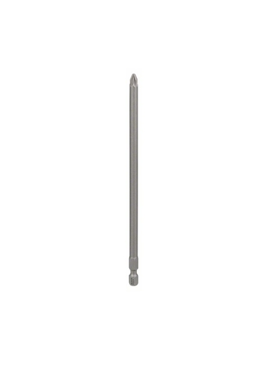 Picture of Bosch KLINGA 152MM PZ2 EH 1PC