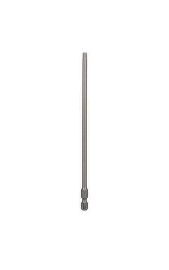 Picture of Bosch KLINGA 152MM T25 EH 1PC