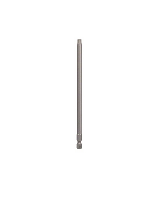Picture of Bosch KLINGA 152MM T30 EH 1PC