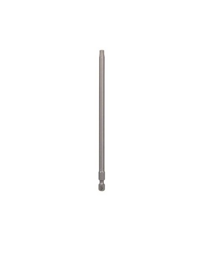 Picture of Bosch KLINGA 152MM T30 EH 1PC