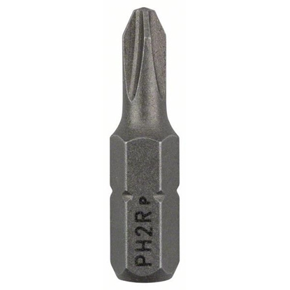 Picture of Bosch KLINGA 89MM PZ1 EH 3PC