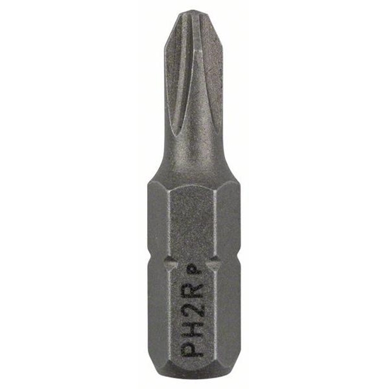 Picture of Bosch KLINGA 89MM PZ1 EH 3PC