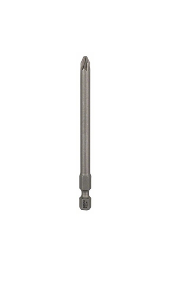 Picture of Bosch KLINGA 89MM PZ2 EH 3PC