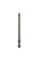 Picture of Bosch KLINGA 89MM PZ2 EH 3PC