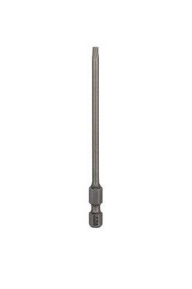Picture of Bosch KLINGA 89MM T15 EH 1PC