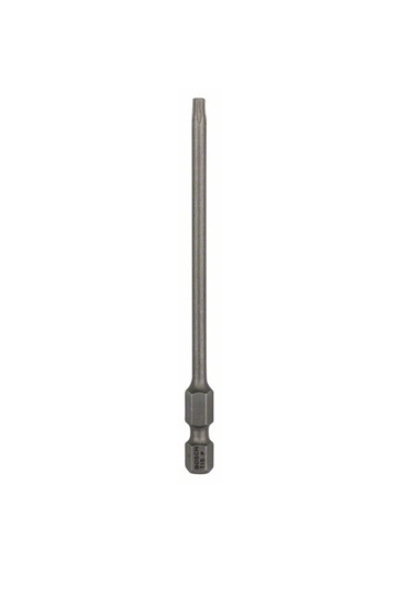 Picture of Bosch KLINGA 89MM T15 EH 1PC