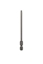 Picture of Bosch KLINGA 89MM T15 EH 1PC