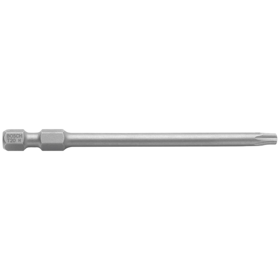 Picture of Bosch KLINGA 89MM T20 EH 1PC