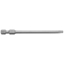 Attēls no Bosch KLINGA 89MM T20 EH 1PC