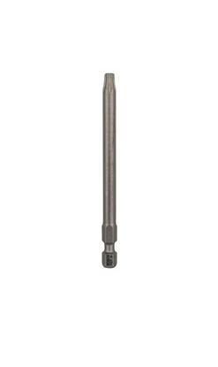 Picture of Bosch KLINGA 89MM T27 EH 1PC