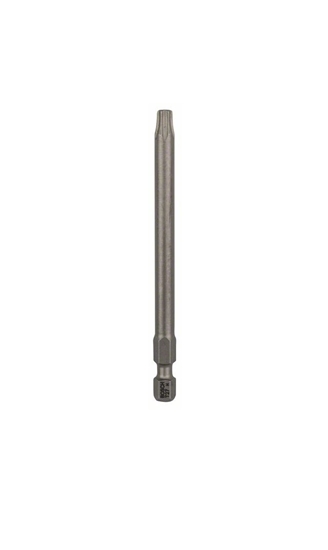 Picture of Bosch KLINGA 89MM T27 EH 1PC