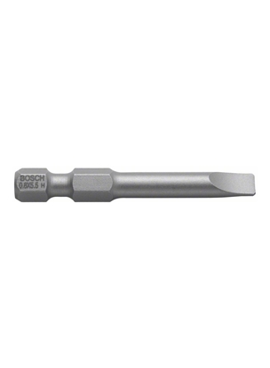 Picture of Bosch KLINGA PASKA 0,8X5,5 EH 3PC