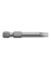 Attēls no Bosch KLINGA PASKA 0,8X5,5 EH 3PC
