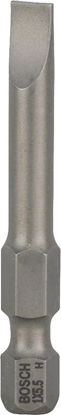 Picture of Bosch KLINGA PASKA 1,0X5,5 EH 3PC