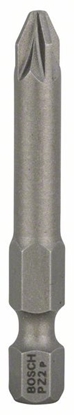 Picture of Bosch KLINGA PZ2 EH 3PC