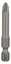 Picture of Bosch KLINGA PZ2 EH 3PC