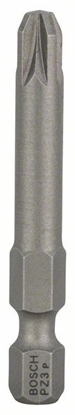 Picture of Bosch KLINGA PZ3 EH 3PC
