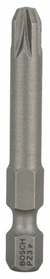 Picture of Bosch KLINGA PZ3 EH 3PC