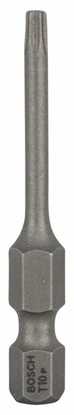 Picture of Bosch KLINGA T10 EH 1PC