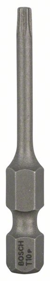 Picture of Bosch KLINGA T10 EH 1PC