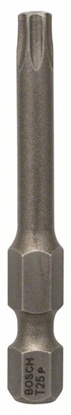 Picture of Bosch KLINGA T25 EH 1PC