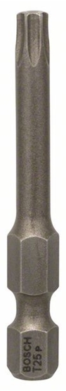 Picture of Bosch KLINGA T25 EH 1PC