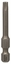 Picture of Bosch KLINGA T25 EH 1PC