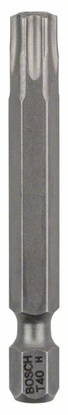 Picture of Bosch KLINGA T40 EH 1PC