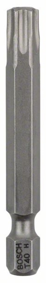 Picture of Bosch KLINGA T40 EH 1PC