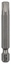 Picture of Bosch KLINGA T40 EH 1PC