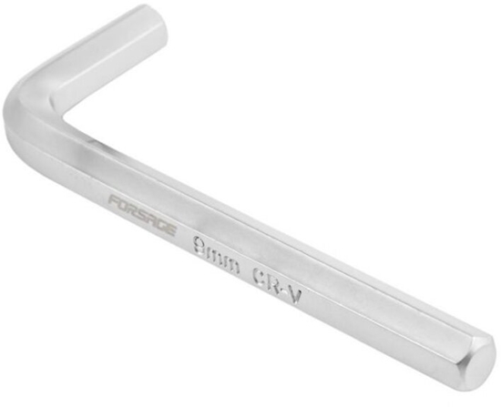 Изображение Klucz IMBUS 9mm